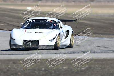 media/Nov-23-2025-Audi Club (Sun) [[e40b16ff69]]/C/Session 2 (Outside Grapevine)/